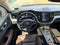 2019 Volvo XC60 T5 Inscription