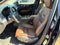 2019 Volvo XC60 T5 Inscription