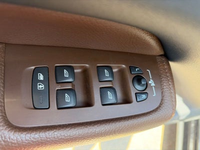 2019 Volvo XC60 T5 Inscription
