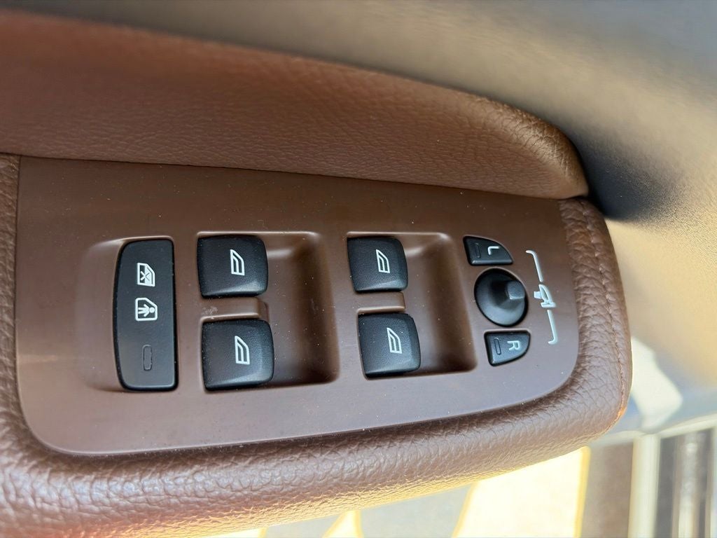 2019 Volvo XC60 T5 Inscription