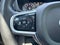 2019 Volvo XC60 T5 Inscription