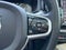 2019 Volvo XC60 T5 Inscription