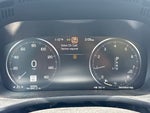 2019 Volvo XC60 T5 Inscription