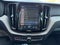 2019 Volvo XC60 T5 Inscription