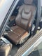 2019 Volvo XC60 T5 Inscription