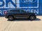2019 Volvo XC60 T5 Inscription