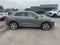 2020 Audi Q3 Premium Plus S line quattro
