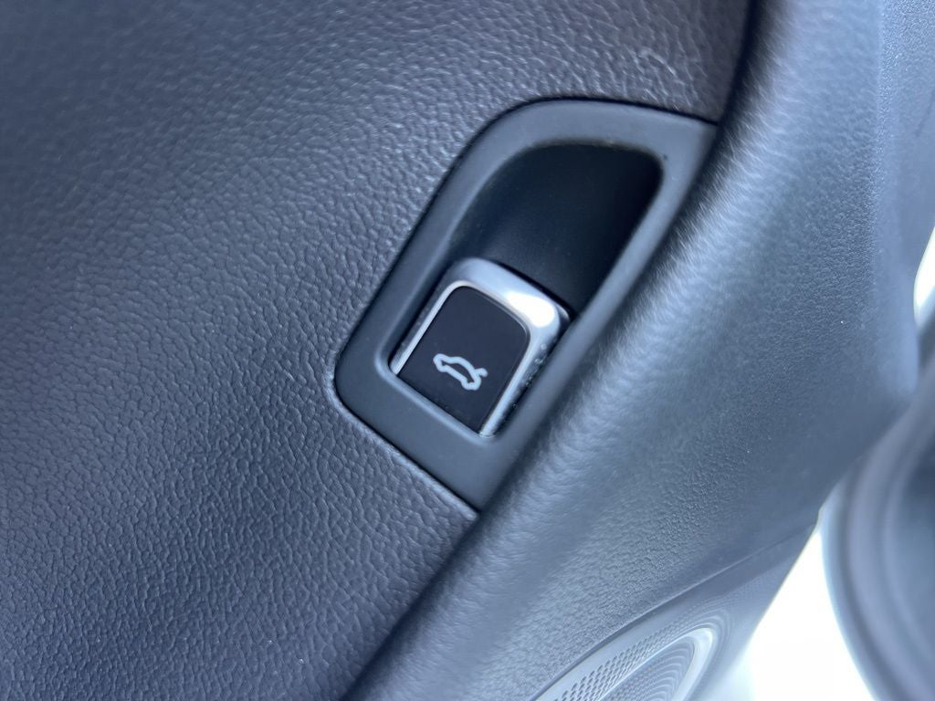 2017 Audi A5 2.0T Sport quattro