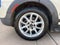 2016 MINI Cooper Clubman