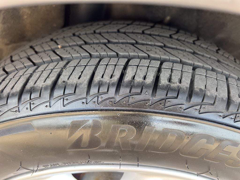 2016 MINI Cooper Clubman