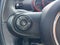 2016 MINI Cooper Clubman