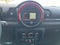 2016 MINI Cooper Clubman