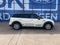 2016 MINI Cooper Clubman