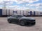 2026 Ford Mustang Dark Horse® SC