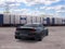 2026 Ford Mustang Dark Horse® SC