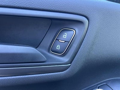 2026 Ford Escape Active®