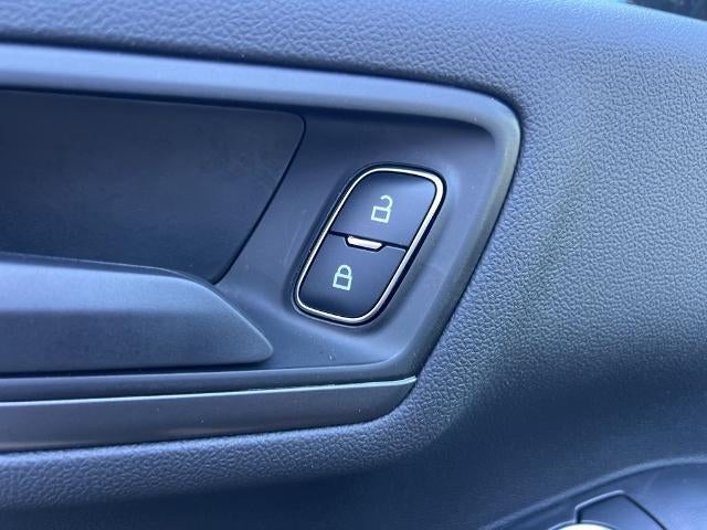 2026 Ford Escape Active®