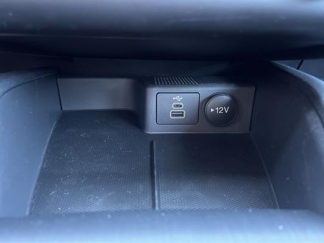 2026 Ford Escape Active®