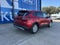 2026 Ford Escape Active®