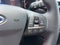 2026 Ford Escape ST-Line Cloth
