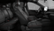 2026 Ford Escape ST-Line Cloth