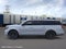 2026 Ford Expedition MAX Platinum®