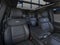 2026 Ford Expedition MAX Platinum®