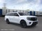 2026 Ford Expedition MAX Platinum®