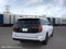 2026 Ford Expedition MAX Platinum®