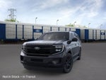 2026 Ford Expedition MAX Platinum®