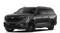 2026 Ford Expedition MAX Platinum®