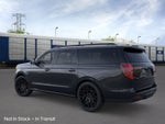 2026 Ford Expedition MAX Platinum®