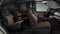 2027 Ford Expedition King Ranch®