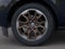 2026 Ford Expedition King Ranch®
