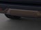 2026 Ford Expedition King Ranch®