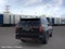 2026 Ford Expedition King Ranch®
