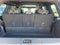 2026 Ford Expedition Tremor®