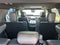 2026 Ford Expedition Tremor®