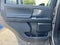 2026 Ford Expedition Tremor®