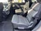 2026 Ford Expedition Tremor®