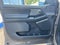 2026 Ford Expedition Tremor®