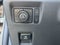 2026 Ford Expedition Tremor®