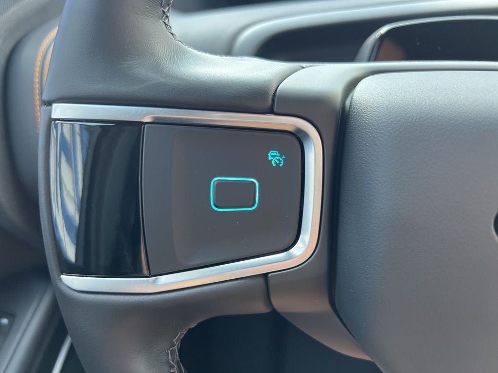 2026 Ford Expedition Tremor®