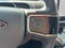 2026 Ford Expedition Tremor®