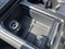 2026 Ford Expedition Tremor®