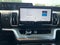2026 Ford Expedition Tremor®