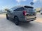 2026 Ford Expedition Tremor®