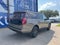 2026 Ford Expedition Tremor®