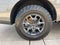 2026 Ford Expedition Tremor®
