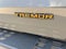2026 Ford Expedition Tremor®